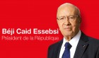 Tunisie : Béji Caïd Essebsi aurait échappé à un attentat à la voiture piégée