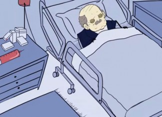 Qui gouverne en Algérie ?