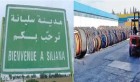 Tunisie – Siliana : Suspension des activités de la société Draexlmaier