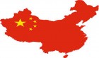 La Chine devient la première puissance économique mondiale!