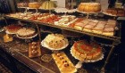 Tunisie: Saisie de 1000 pièces de gâteaux à Bizerte