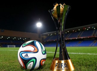 Championnat d’Afrique des clubs: Deux matches perdus par pénalité pour Malabo Kings
