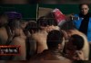 VIDEO-Égypte : Arrestation de 30 homosexuels orchestrée par une journaliste