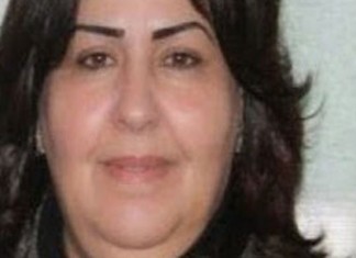 Faouzia Ben Fodha Chaar élue deuxième vice- présidente de l’ARP