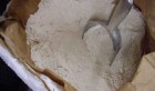 Kasserine : Saisie de quantités importantes de farine subventionnée