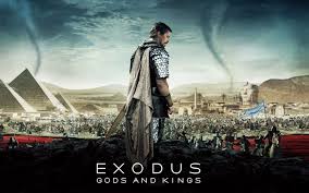 Après le Maroc et l’Egypte, les Emirats interdisent “Exodus: Gods and Kings”