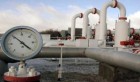 Tunisie: Tajerouine et Jerissa seront approvisionnés en gaz naturel au cours de l’année 2018