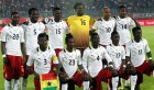Mondial-2018 : Les Ghanéens font appel et veulent rejouer contre l’Ouganda