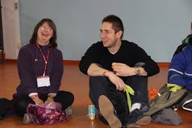 Après cette vidéo, vous verrez le handicap autrement