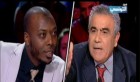 VIDEO: Clash entre Faouzi Benzarti et Hatem Trabelsi