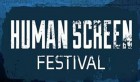 “Human Screen Festival”, du 16 au 20 décembre 2014