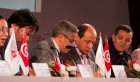 Tunisie – Élections législative et présidentielle: Ils refusent de rembourser…