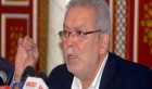 Kamel Jendoubi: La non application des peines de mort ne signifie pas approbation ou justification du crime