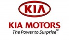 Kia Motors Tunisie fête son cinquième anniversaire