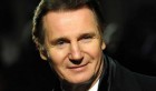 Liam Neeson envisage de se convertir à l’Islam