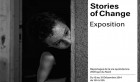 Expo « Stories of Change », du 19 au 31 décembre à la maison de l’image