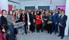 Inauguration de la première agence «Microcred Tunisie»