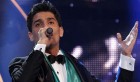 VIDEO – Best Of Arab idol : 24 millions de vues pour Mohamed Assaf