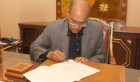 Tunisie: Moncef Marzouki, personnalité de l’année sur Al jazeera Mubasher