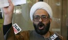 Prise d’otages à Sydney: L’Iran avait averti l’Australie du passé criminel du ravisseur