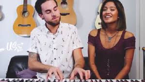 Découvrez les hits de 2014 en 2 min 30 !