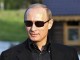 Russie : Réélection de Vladimir Poutine dès le premier tour