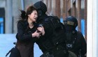 Prise d’otages à Sydney: Le ravisseur aurait été tué