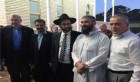 40 organisations musulmanes condamnent la prise d’otages de Sydney