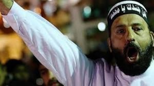 Sydney : L’identité du preneur d’otages enfin dévoilée