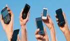 Les chiffres clés des télécoms et de l’Internet mobile en Tunisie
