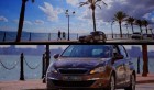 VIDEO: Découvrez le test drive Peugeot 308