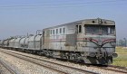 Gafsa: Reprise en octobre de l’activité de la ligne ferroviaire 15 pour le transport des voyageurs et du phosphate
