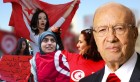Adhésion de la Tunisie au Protocole à la Charte africaine relatif aux droits des femmes