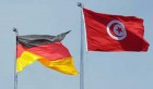 Tunisie – Allemagne: Recrutement de 500 cadres paramédicaux tunisiens