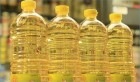 Siliana: Saisie de 2600 litres de l’huile végétale subventionnée