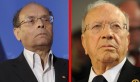 Tunisie – Médias: Qui a donné l’ordre de censurer l’interview de Moncef Marzouki?