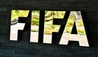 Fifa: La décision de report sera prise jeudi matin