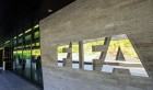 Scandale de la FIFA : Nicolas Sarkozy serait impliqué !