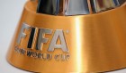 Coupe du Monde 2018-2022: La répartition des places est maintenue