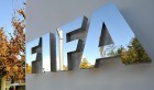 FIFA: Mayne-Nicholls suspendu sept ans