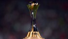 FIFA Awards: Plus qu’une semaine !