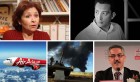 Une semaine d’actualité: Libye, AirAsia, ISIE, Sihem Ben Sedrine, Yassine Ayari