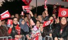 Tunisie – Dépenses de comptes de campagnes: La Cour des comptes demande la révision de pénalité pour non régularité