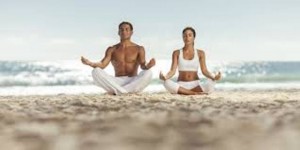 Maladies cardiovasculaires : Le yoga un remède efficace