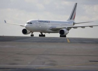 CAN 2015 : Air France, supporter des Aigles de Carthage