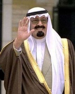 Arabie saoudite : Qui était le roi Abdallah ben Abdelaziz al-Saoud ?