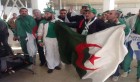 Algérie: Les islamistes opposés à la vente de l’alcool