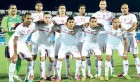 Match amical Japon-Tunisie: Forfait de Touzgar, Khazri et Bejaoui