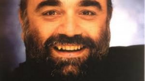 Demis Roussos, GoodBye My Love, Forever and Ever, Far Away…