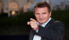 Liam Neeson converti à l’islam?